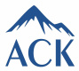 АСК