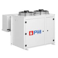 Моноблок низкотемпературный PolusSar BGM 330 F