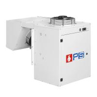 Моноблок низкотемпературный PolusSar BGM 220 F