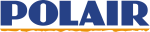 Polair